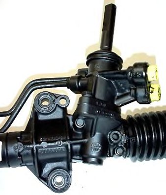 sga587l