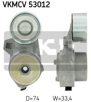 vkmcv-53012