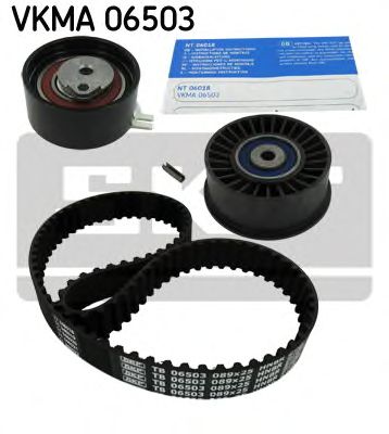 vkma-06503
