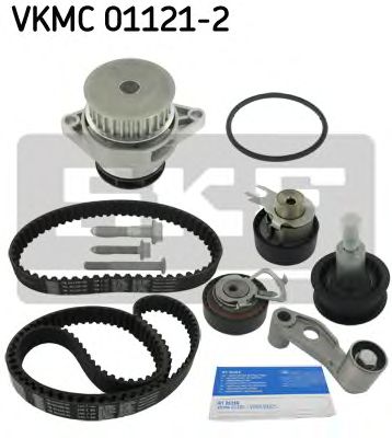 vkmc-01121-2