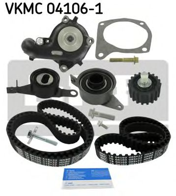 vkmc-04106-1