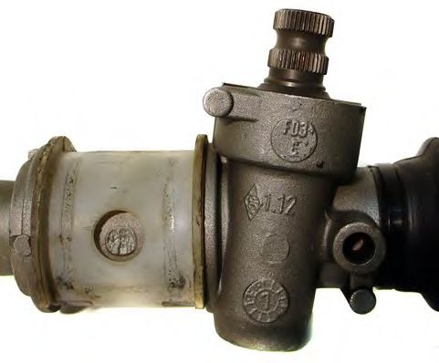 sga307l