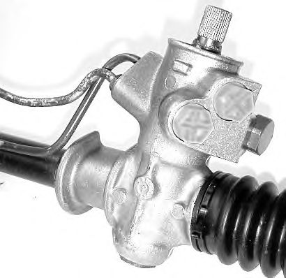 sga534l