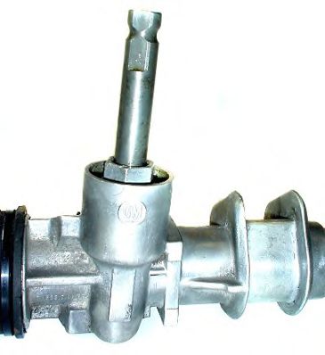 sga616l