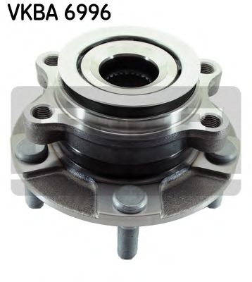 vkba-6996