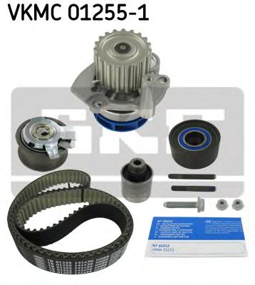 vkmc-01255-1