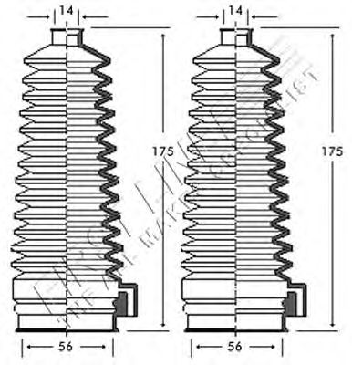 fsg3235