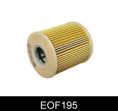 eof195