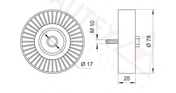 651654