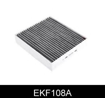 ekf108a