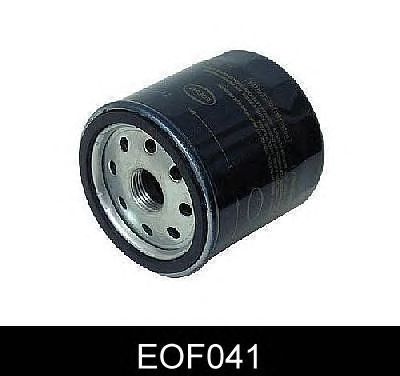eof041