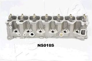 ns010s