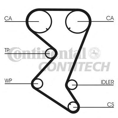 ct1110k2