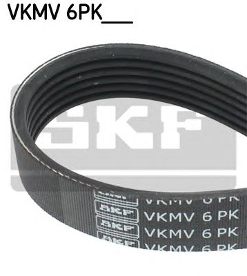 vkmv-6pk2160