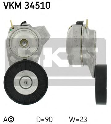 vkm-34510