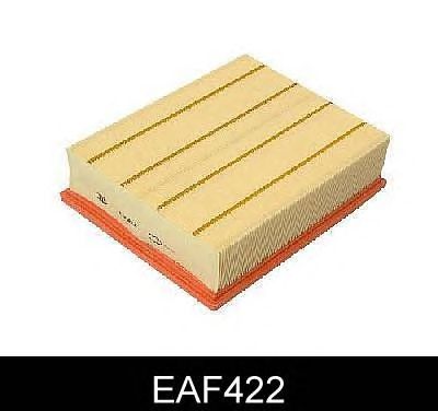 eaf422
