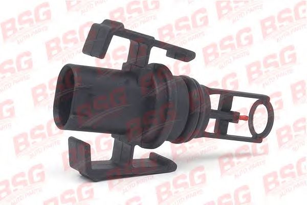 bsg-60-840-017