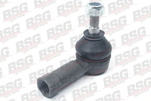 bsg-65-310-040