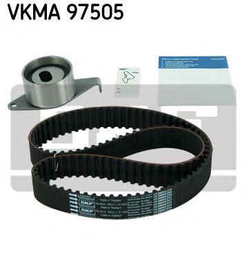 vkma-97505