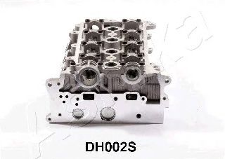 dh002s