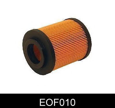 eof010