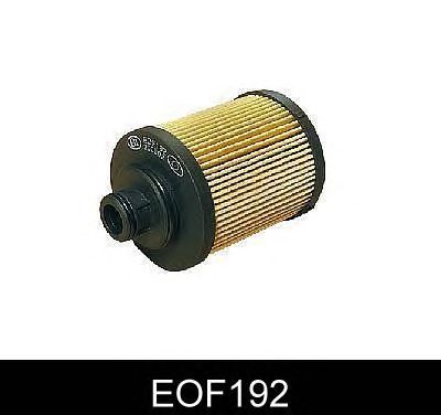 eof192