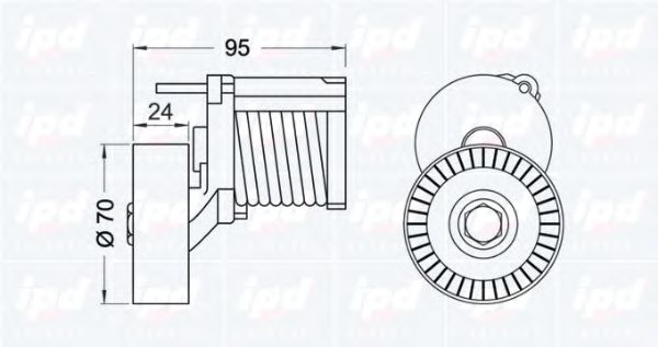 15-3093