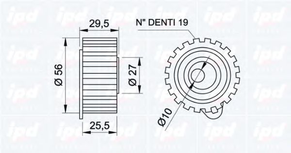 14-0798