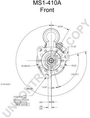 ms1-410a