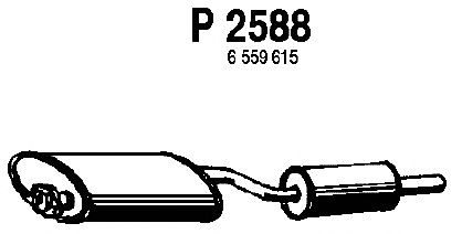 p2588