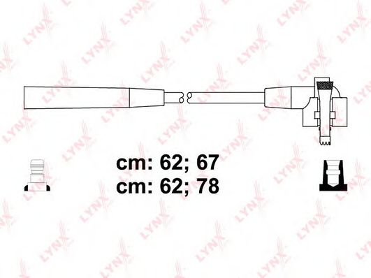 spc5106