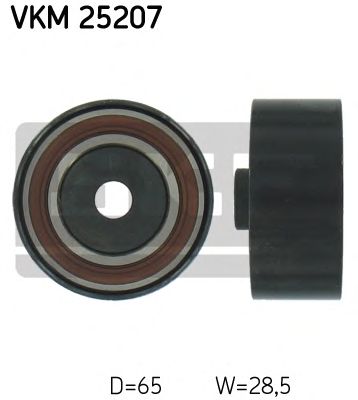 vkm-25207