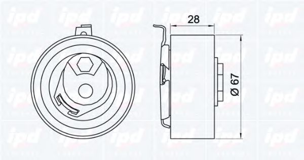 15-3230