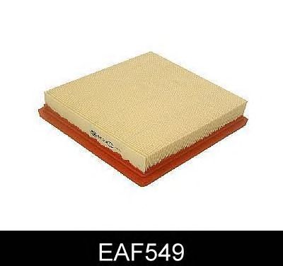 eaf549