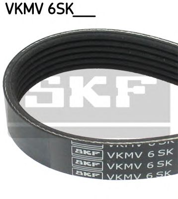 vkmv-6sk831