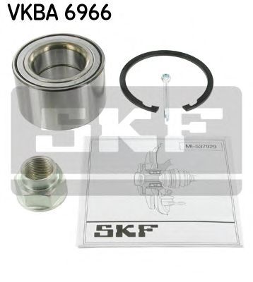 vkba-6966