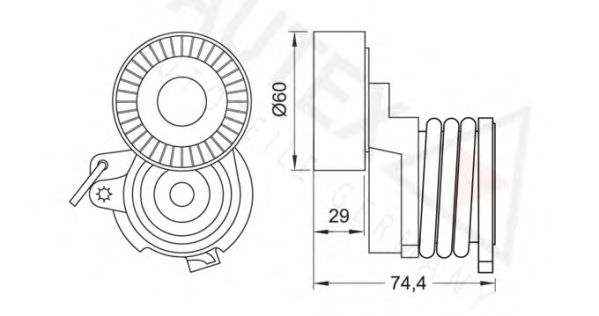 602046