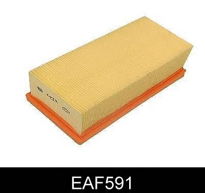 eaf591