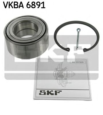 vkba-6891