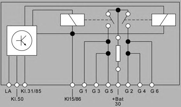 4rv-008-188-031