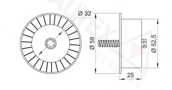 651049