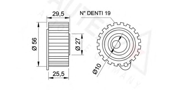 641803