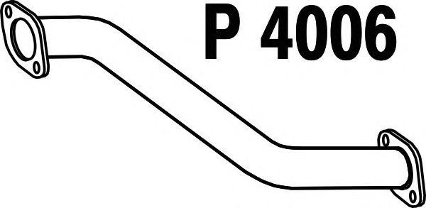 p4006