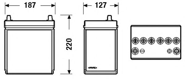 eb356