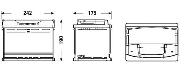 ea640