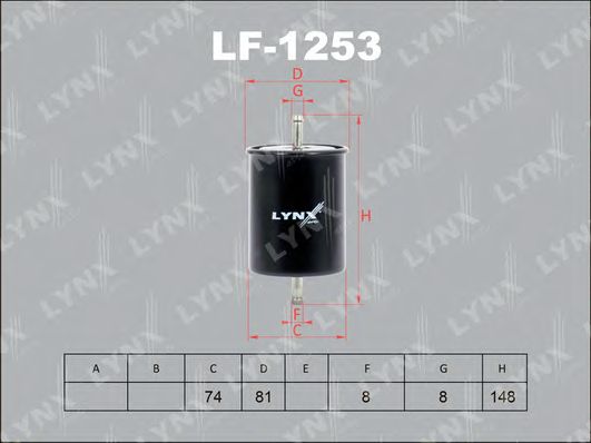 lf-1253