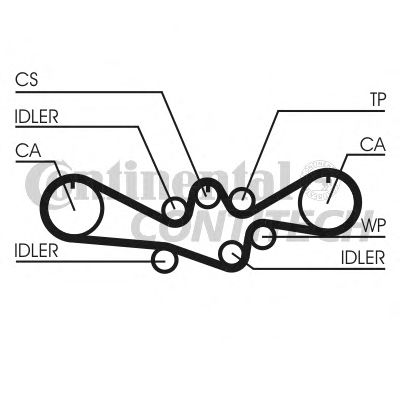 ct1050k1