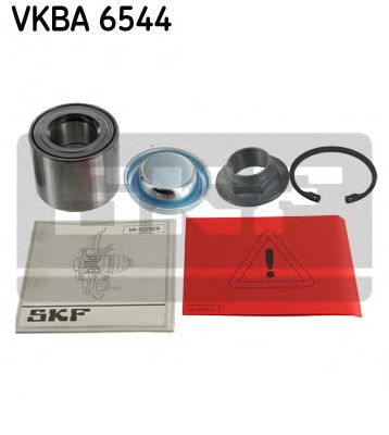 vkba-6544