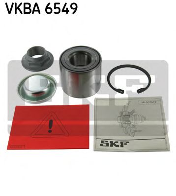 vkba-6549