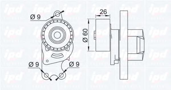 15-3077